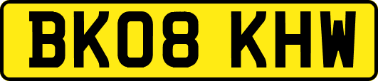 BK08KHW