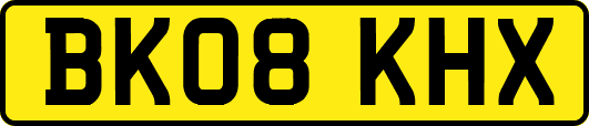 BK08KHX