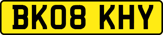 BK08KHY
