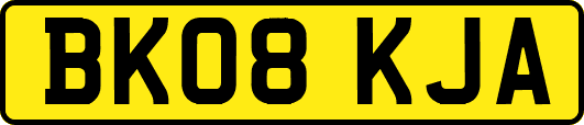 BK08KJA