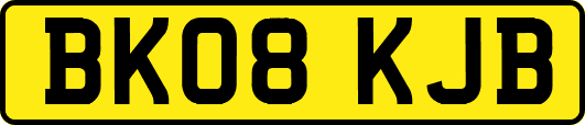 BK08KJB