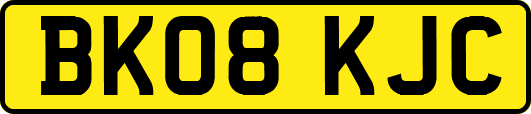BK08KJC