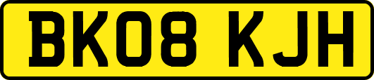 BK08KJH