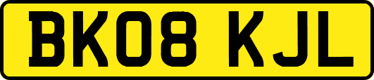 BK08KJL