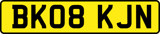 BK08KJN