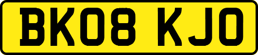 BK08KJO