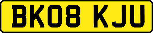 BK08KJU