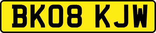 BK08KJW