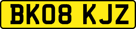 BK08KJZ