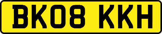 BK08KKH