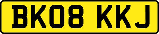 BK08KKJ