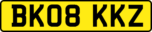 BK08KKZ