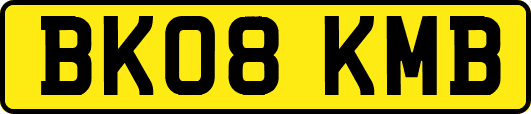 BK08KMB