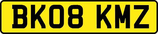 BK08KMZ