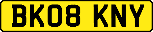 BK08KNY