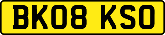 BK08KSO