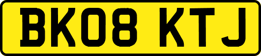 BK08KTJ