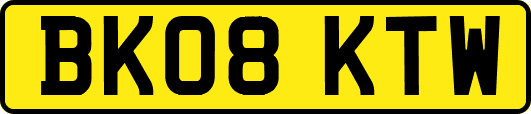 BK08KTW