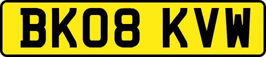BK08KVW