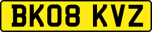BK08KVZ