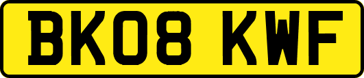 BK08KWF