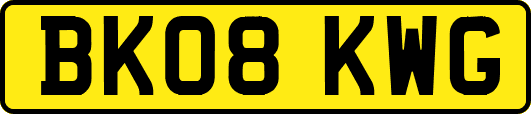 BK08KWG