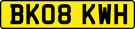 BK08KWH