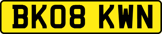 BK08KWN