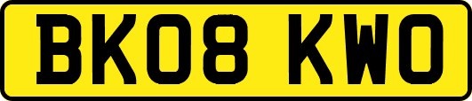 BK08KWO