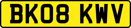 BK08KWV