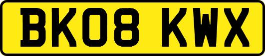 BK08KWX