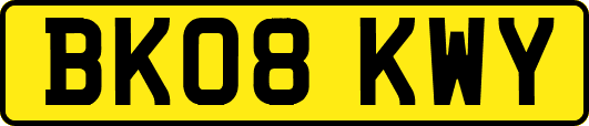 BK08KWY