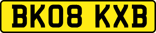 BK08KXB