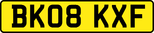 BK08KXF