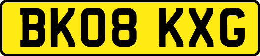 BK08KXG