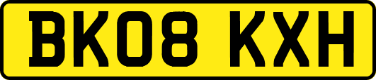 BK08KXH