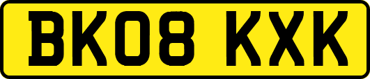 BK08KXK