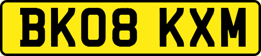 BK08KXM
