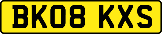 BK08KXS