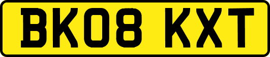 BK08KXT