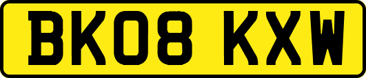 BK08KXW