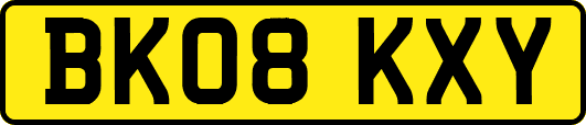 BK08KXY