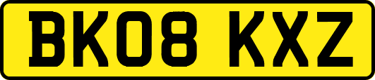 BK08KXZ