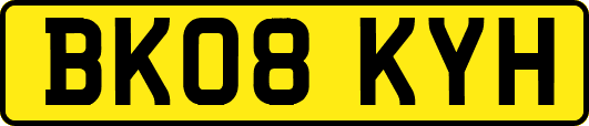 BK08KYH