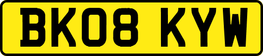 BK08KYW