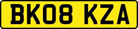 BK08KZA
