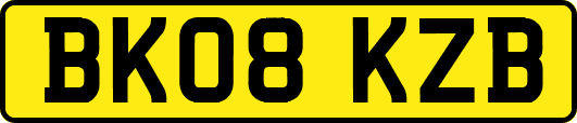 BK08KZB