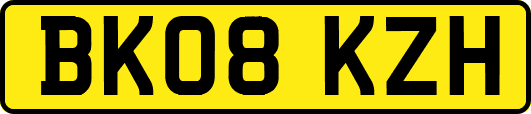 BK08KZH
