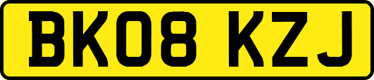 BK08KZJ