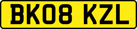 BK08KZL